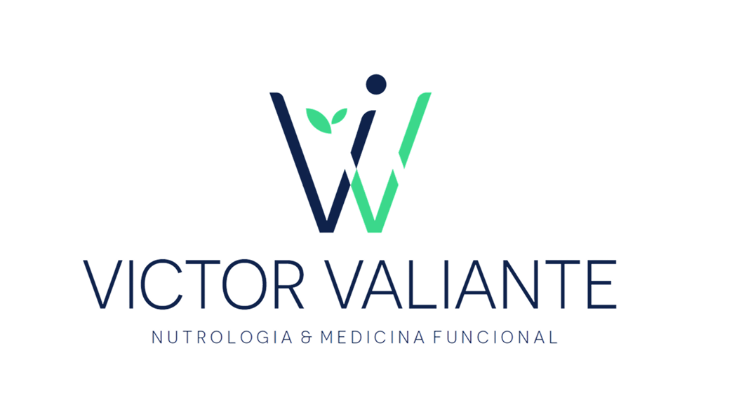Dr. Victor Valiante